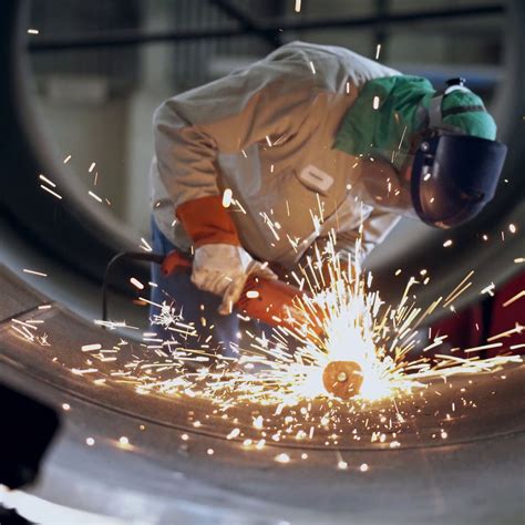 metal and steel fabrication in oklahoma city|boardman custom fabrication tulsa.